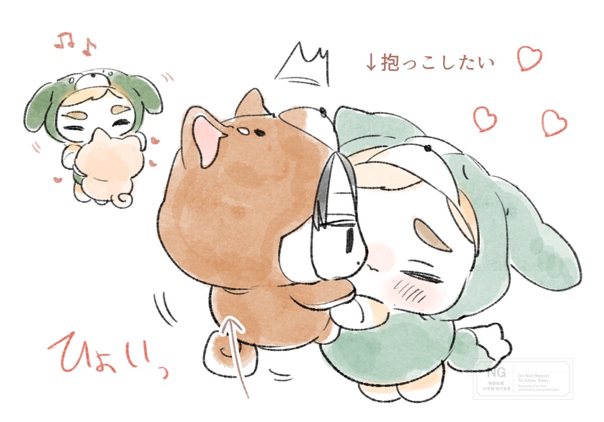 助けて(ド多忙) tweet media