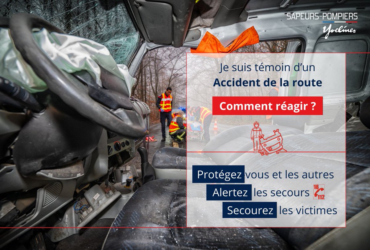 pompiers78 tweet media