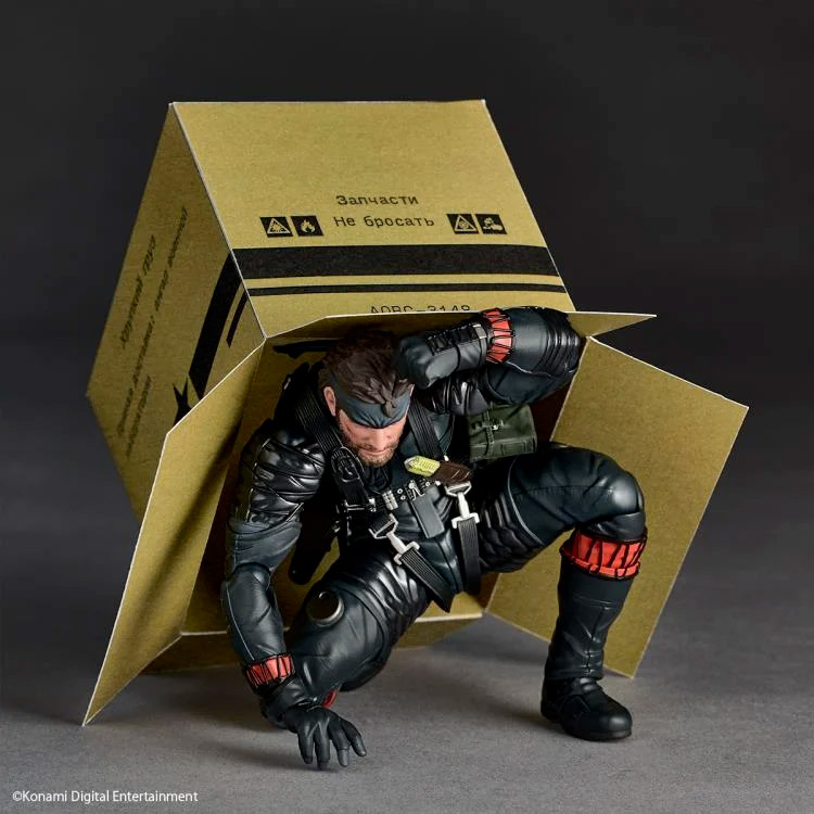 DeriveFigurine tweet media