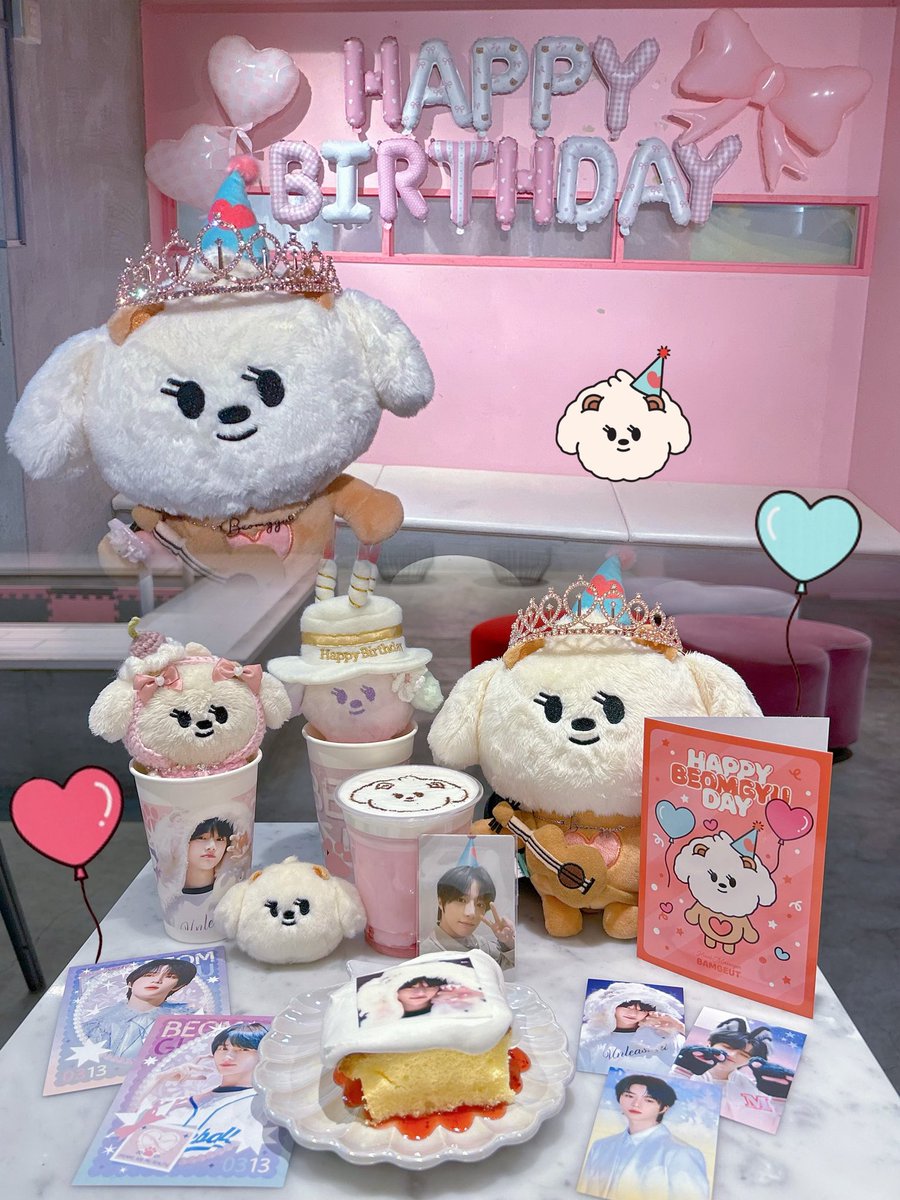 ʙᴏᴍ🧸ྀི tweet media