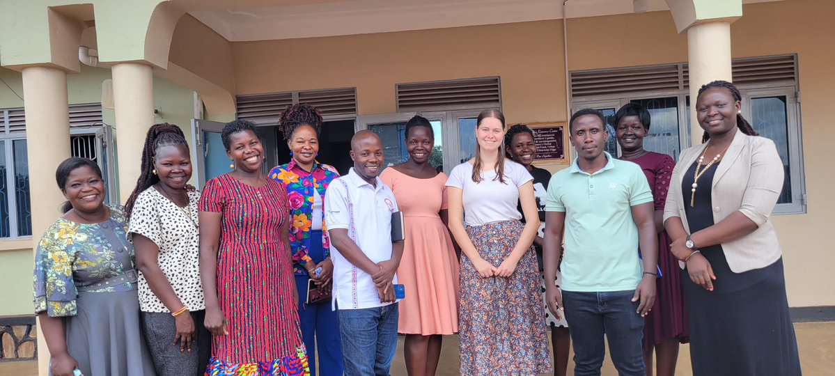 Volunteer Action Network tweet media