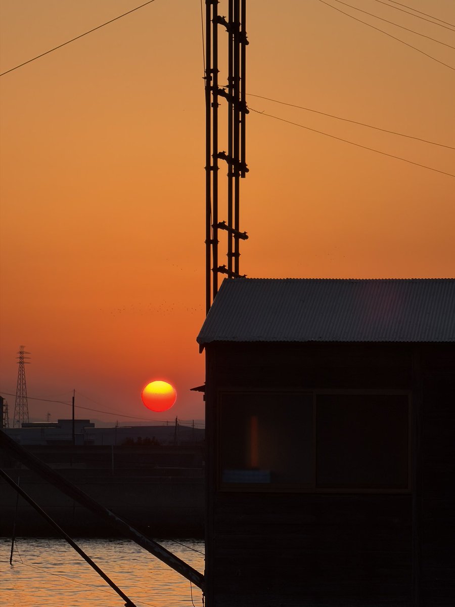 いつか、迸る孤独を懐かしむ君でいて。