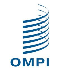 omni_work's tweet photo. PREMIOS MUNDIALES DE LA OMPI 2025-I
Empezamos una serie de artículos dedicados a los Premios mundiales de la OMPI 2025, en su cuarta edición. Si deseas seguir leyendo el artículo: https://t.co/tOvunIvhkV

#Translation #PatentTranslation #Traducción 
#TraducciónDePatentes https://t.co/OqvGw34LDu