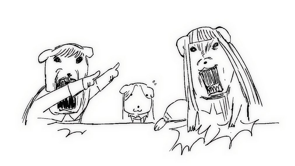 곽종필 tweet media