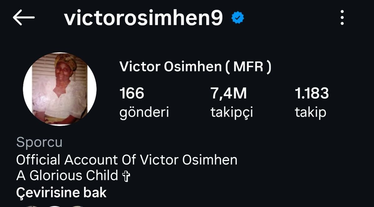 Ⓐliveira tweet media