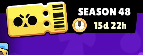 Geng 🥤🍌 tweet media