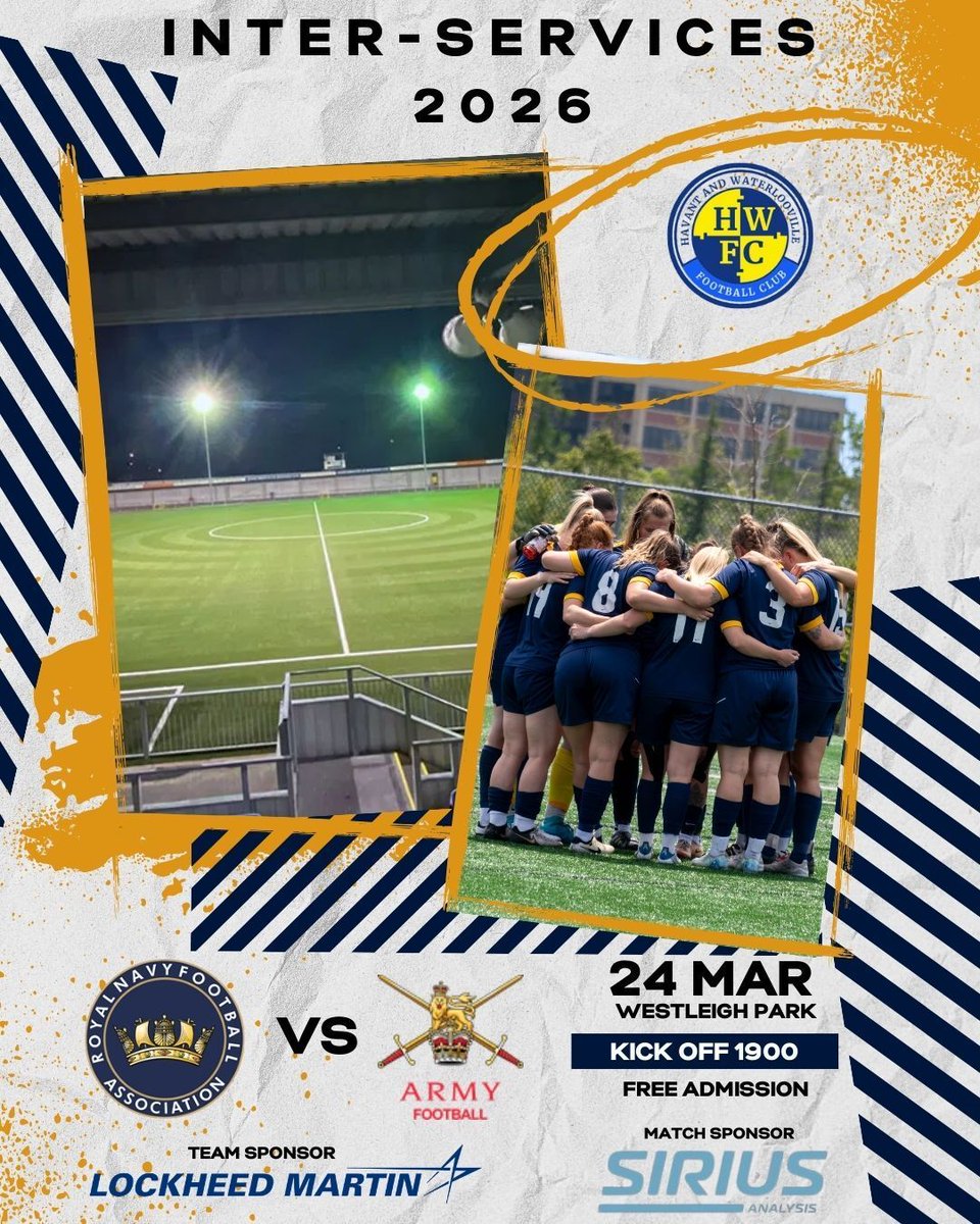 Royal Navy FA 🇬🇧 tweet media