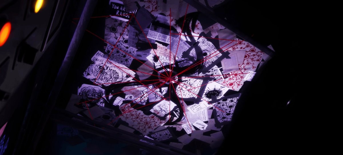 cute moe cupcake rainbow princess tweet media