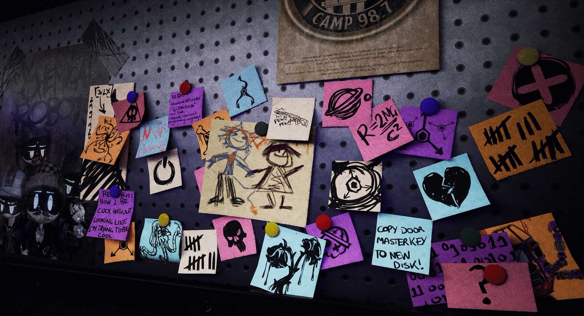 cute moe cupcake rainbow princess tweet media