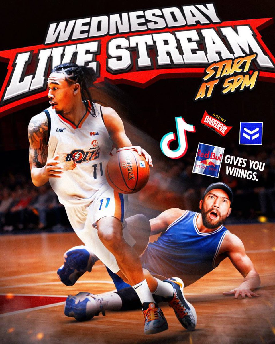 Jared Dillinger tweet media