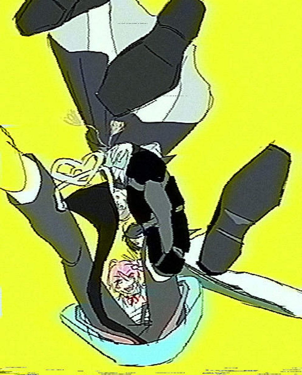 착강 (@g00d000g) on Twitter photo 