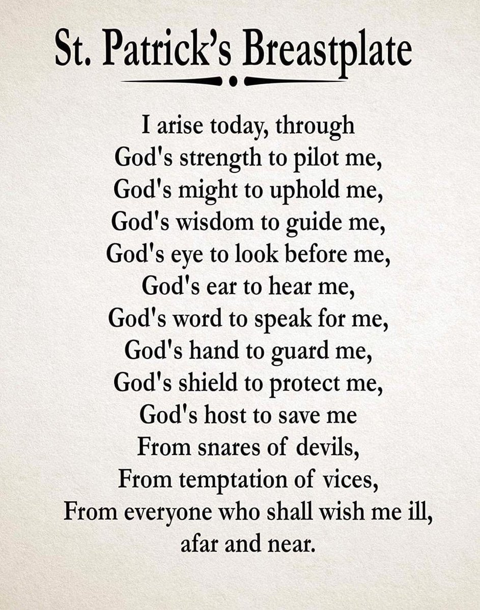 Terence Harrington, OFM. Cap. tweet media