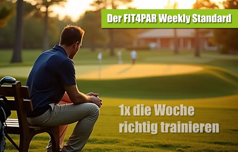 Als Amateur hätte ich mir eines gewünscht … Hier weiterlesen 👉 fit4par.ch/campaigns/view…
#fit4par #einfachbessergolfspielen ⛳️💫🏌️‍♂️