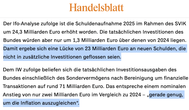 Christian W. Röhl tweet media