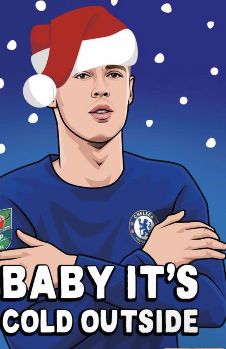 KP BITCOIN tweet media