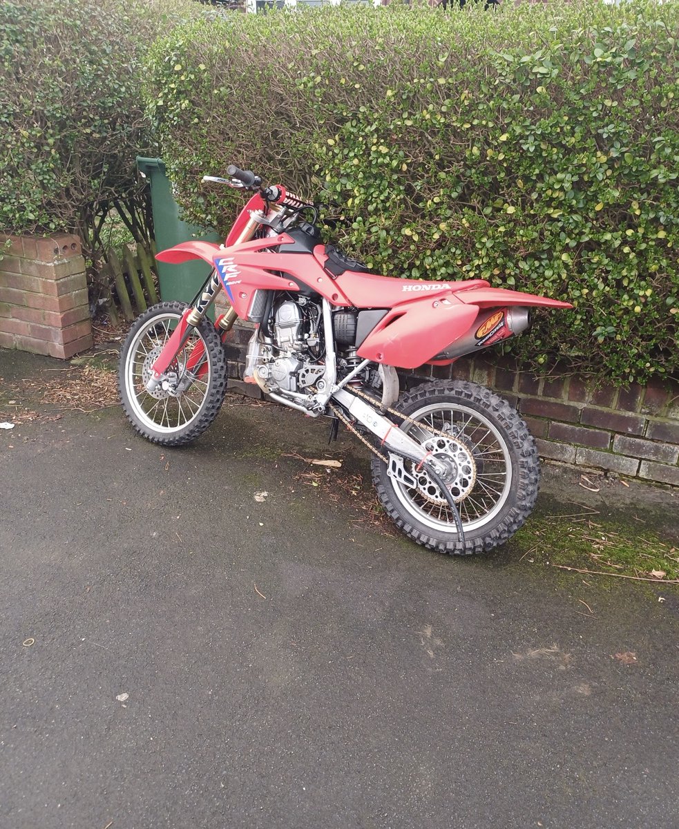 Mersey Police Dogs tweet media