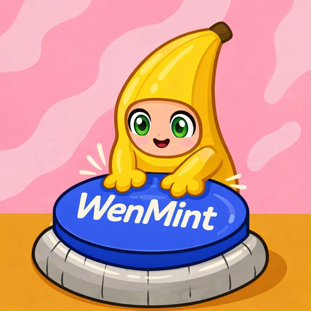 Pixel Chibis NFT | PALS tweet media