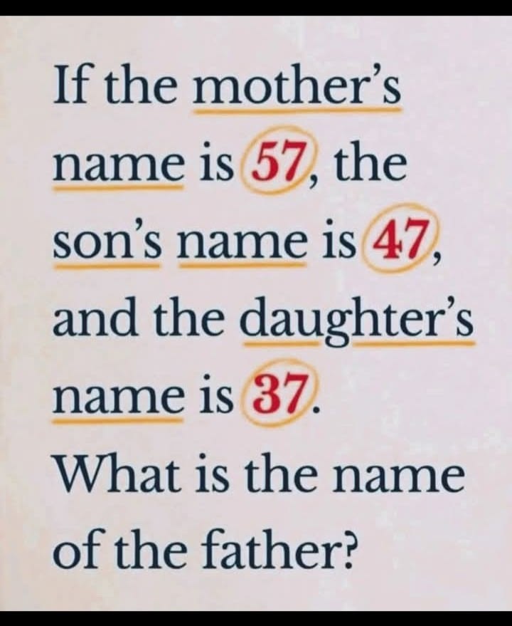 Fan Mazi Tuunde tweet media