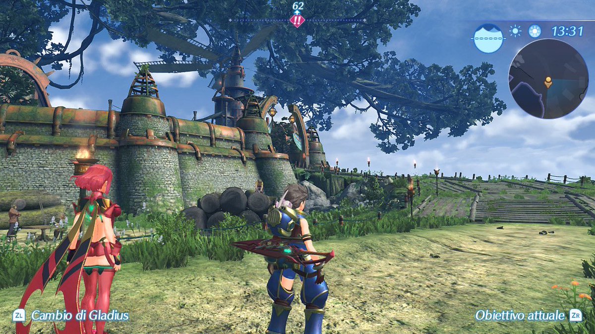 Gabriele Congiu tweet media