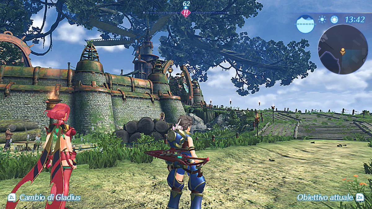 Gabriele Congiu tweet media