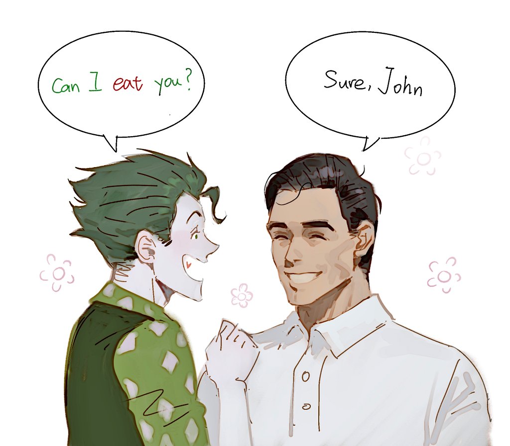 Poisonfire tweet media