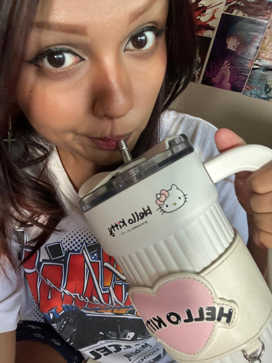 RAVENCLAWTwT 🐝 tweet media