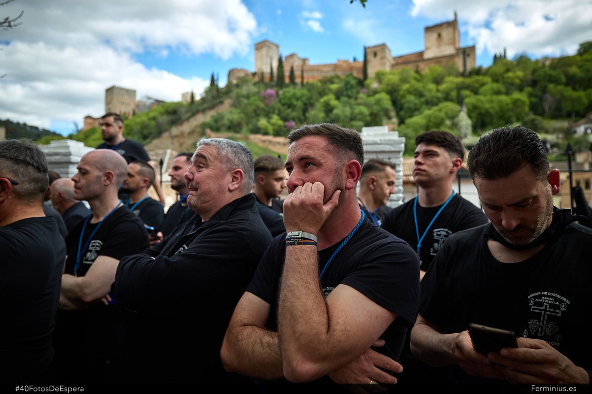 Fermín Rodríguez tweet media