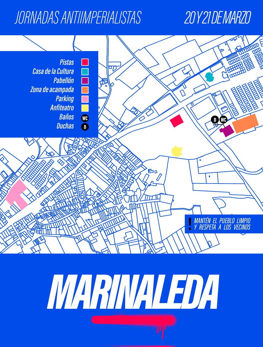 Coordinadora Juvenil Socialista tweet media