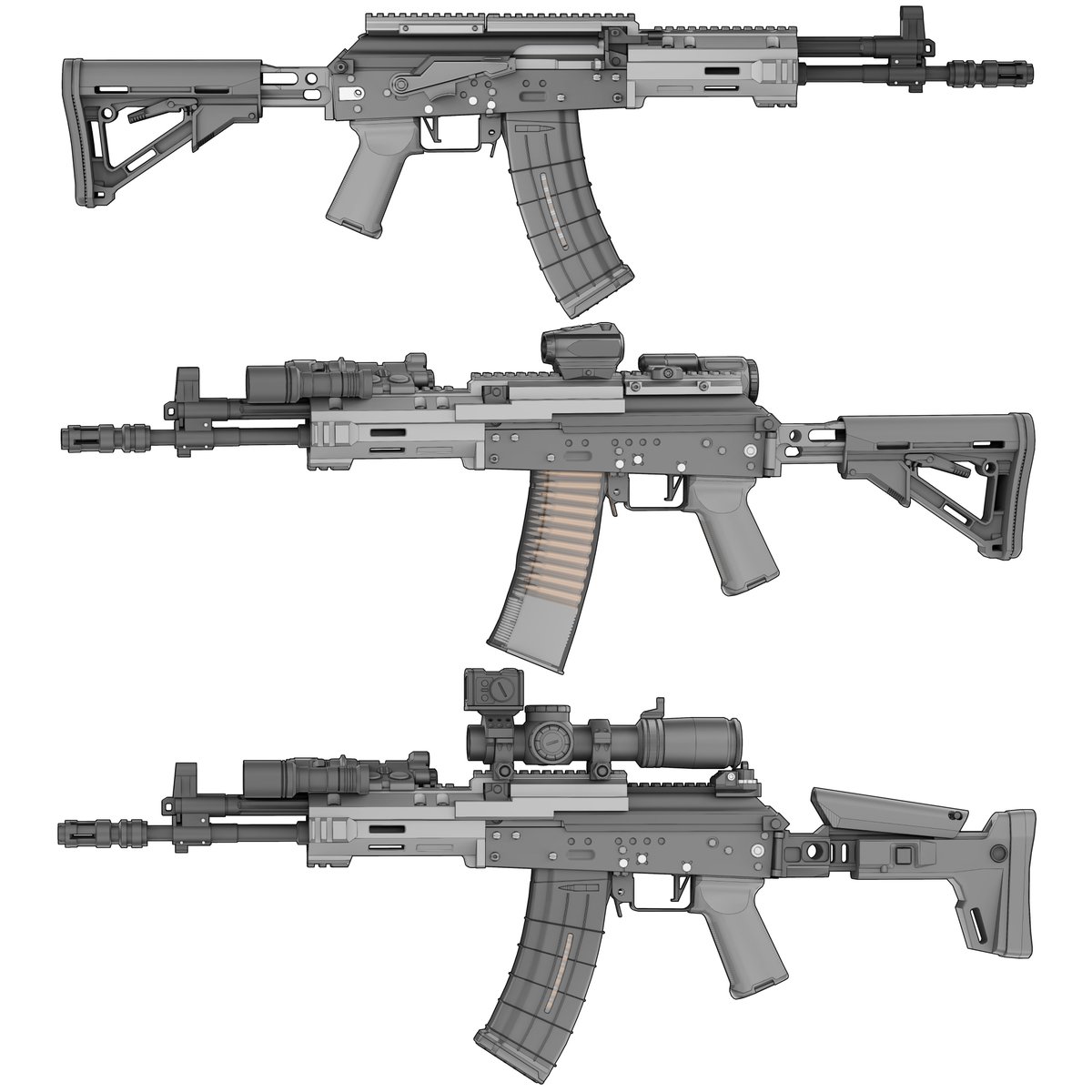 7n39.Commission@DM tweet media