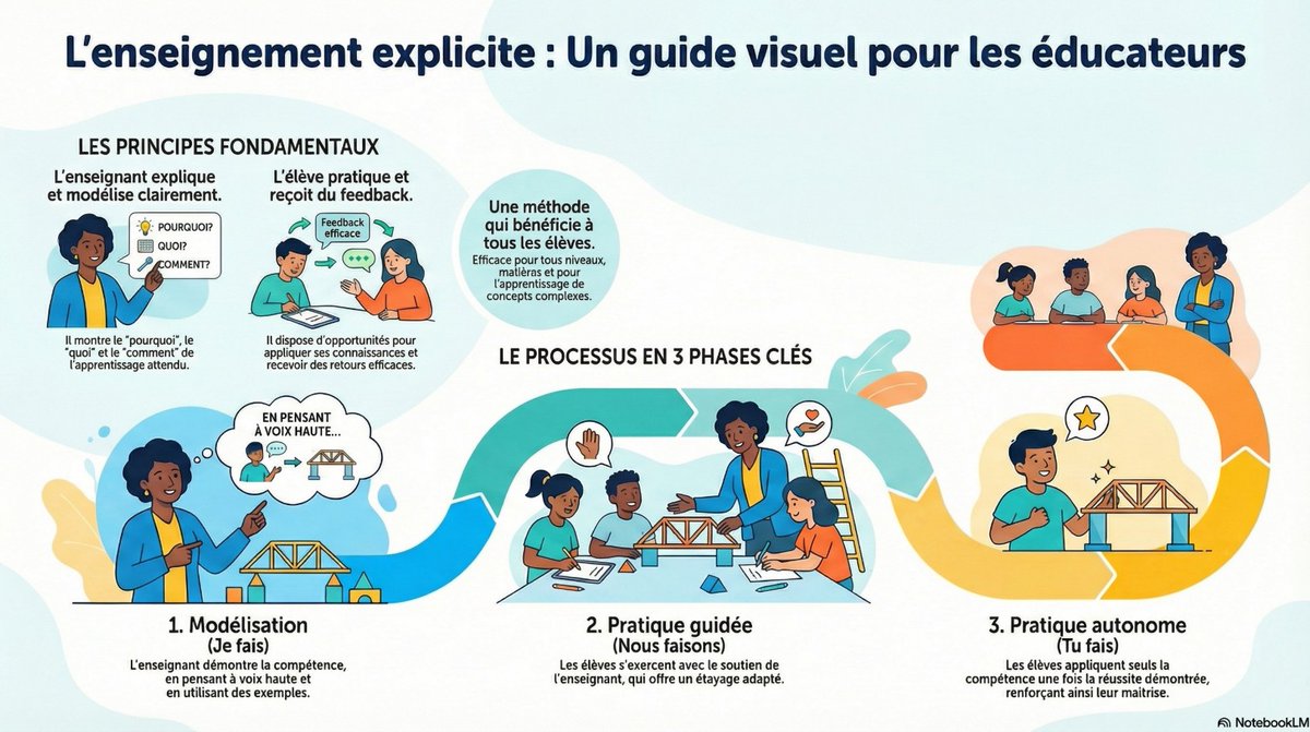 Bernard Appy tweet media