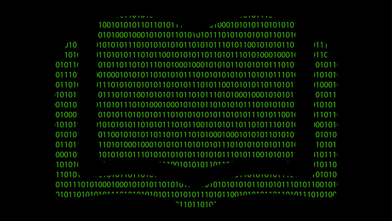 Solid Intel 📡 tweet media