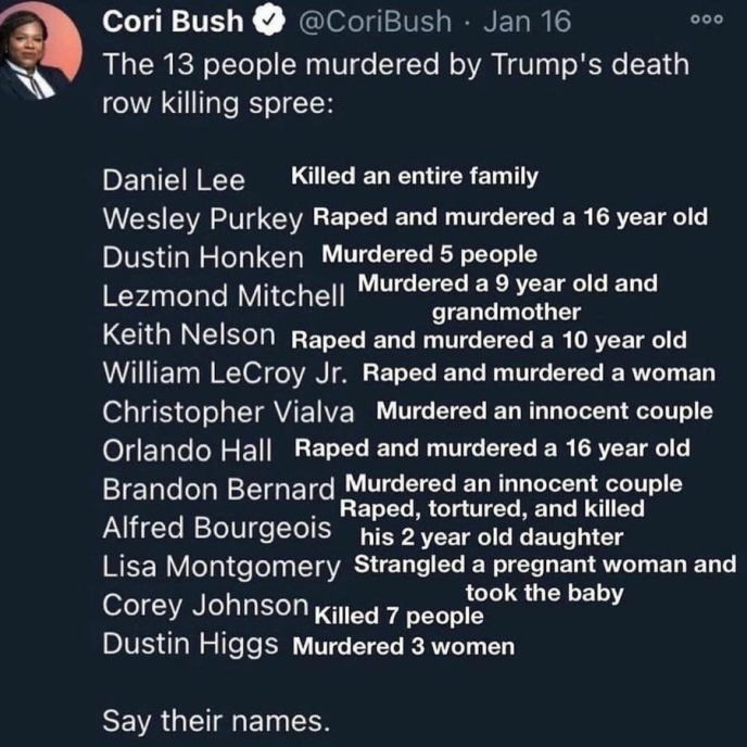 UNDΘΘMΞD tweet media