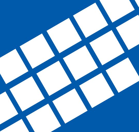 Bundesverband IT-Sicherheit (TeleTrusT) tweet media