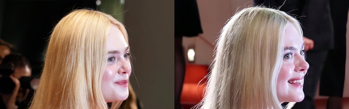 Pretty Chauhan tweet media