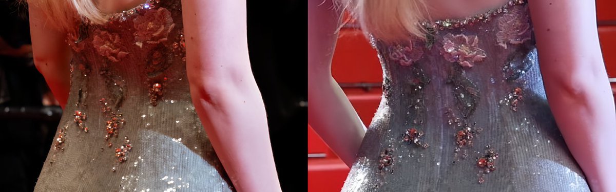 Pretty Chauhan tweet media