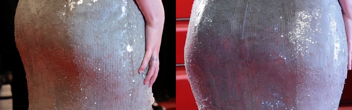 Pretty Chauhan tweet media