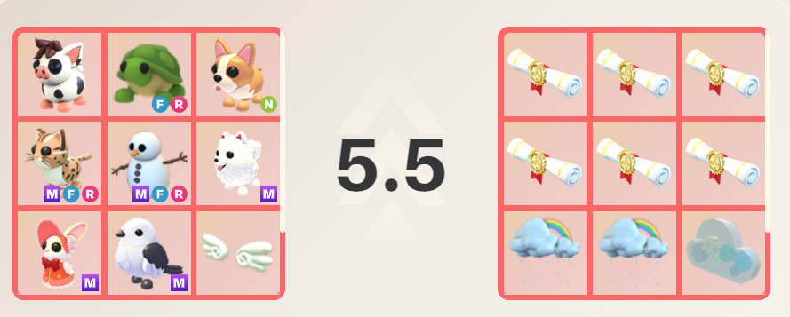 ela ♡ semi ia tweet media