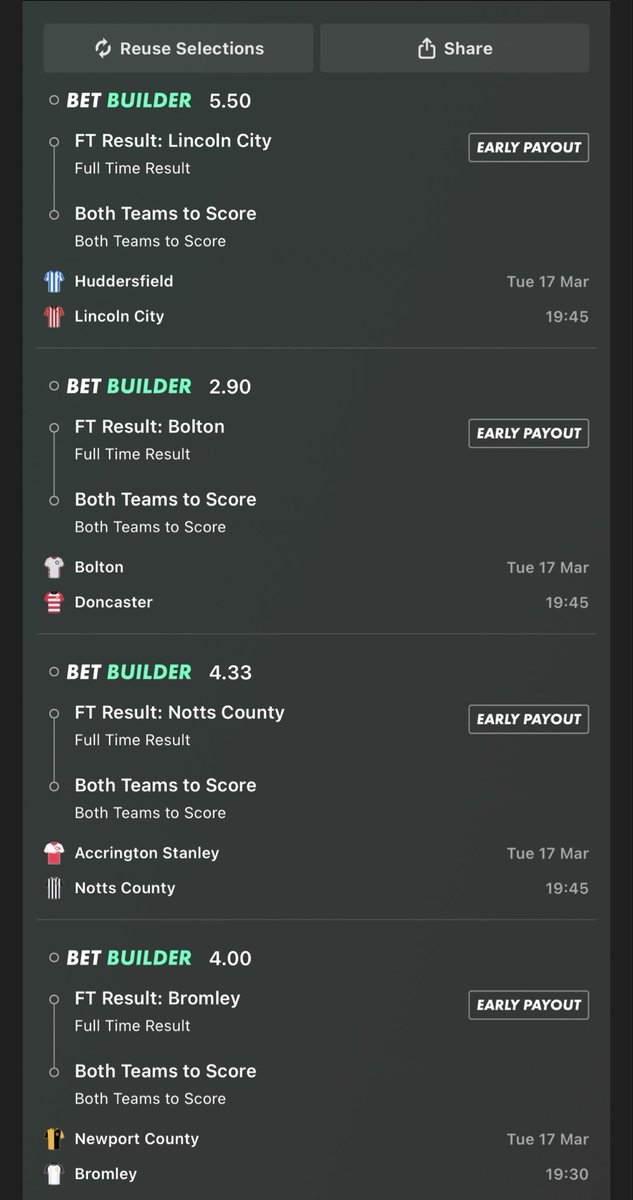 AverageJTips tweet media