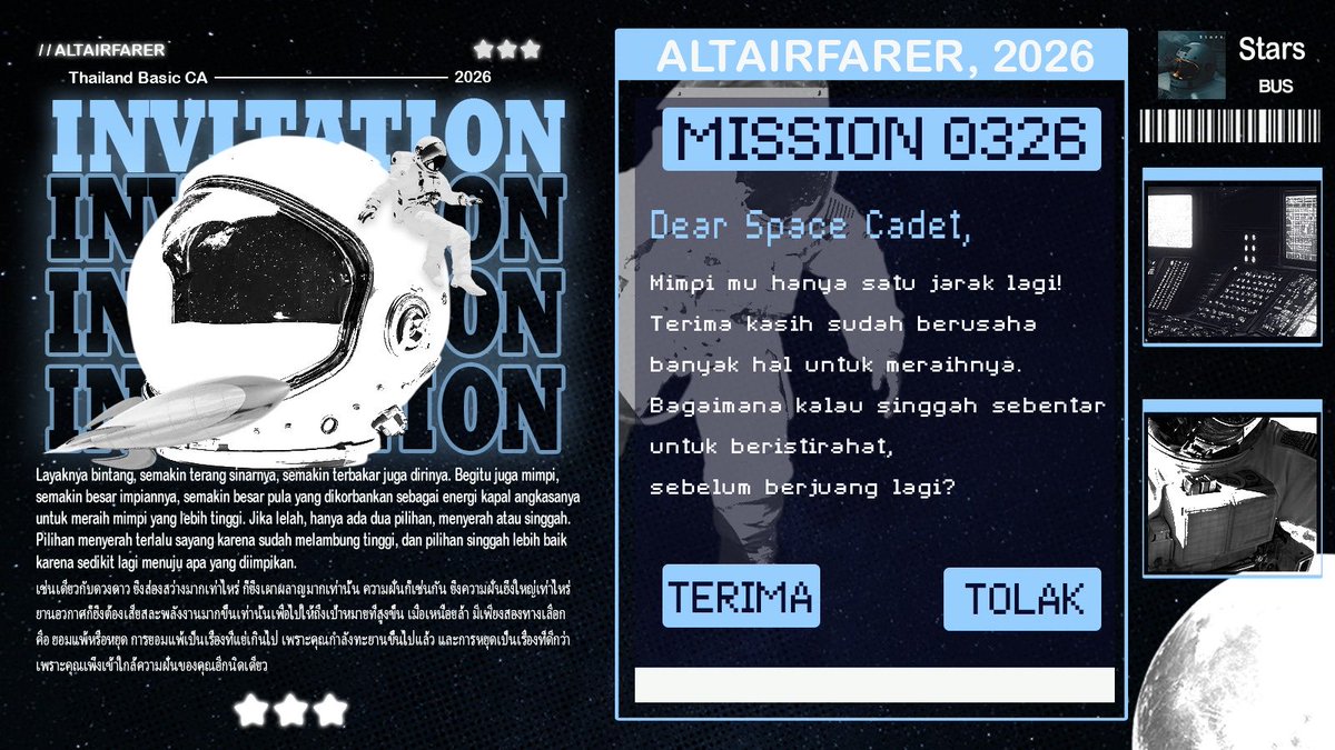 วาเล tweet media