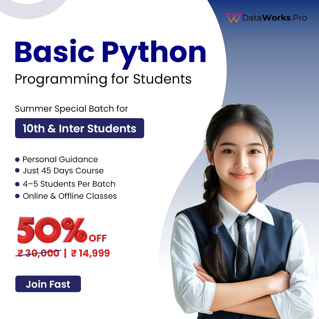 DataWorks tweet media