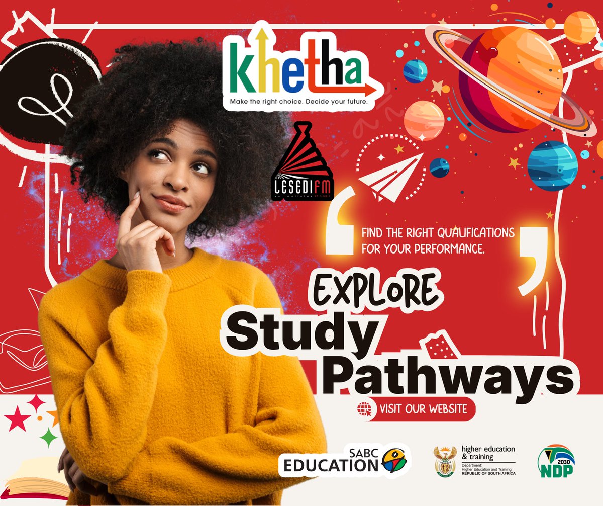 #KeMollelwa tweet media