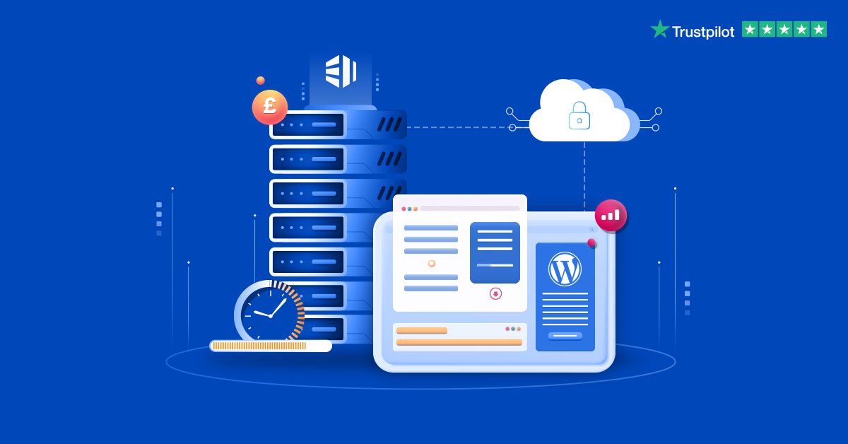 eUKhost® tweet media