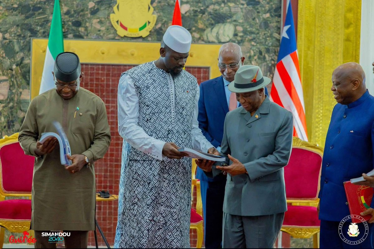 EVELYN KPADEH SEAGBE tweet media