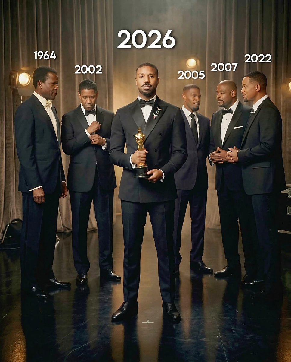 Fireworks With Toyeen B. tweet media