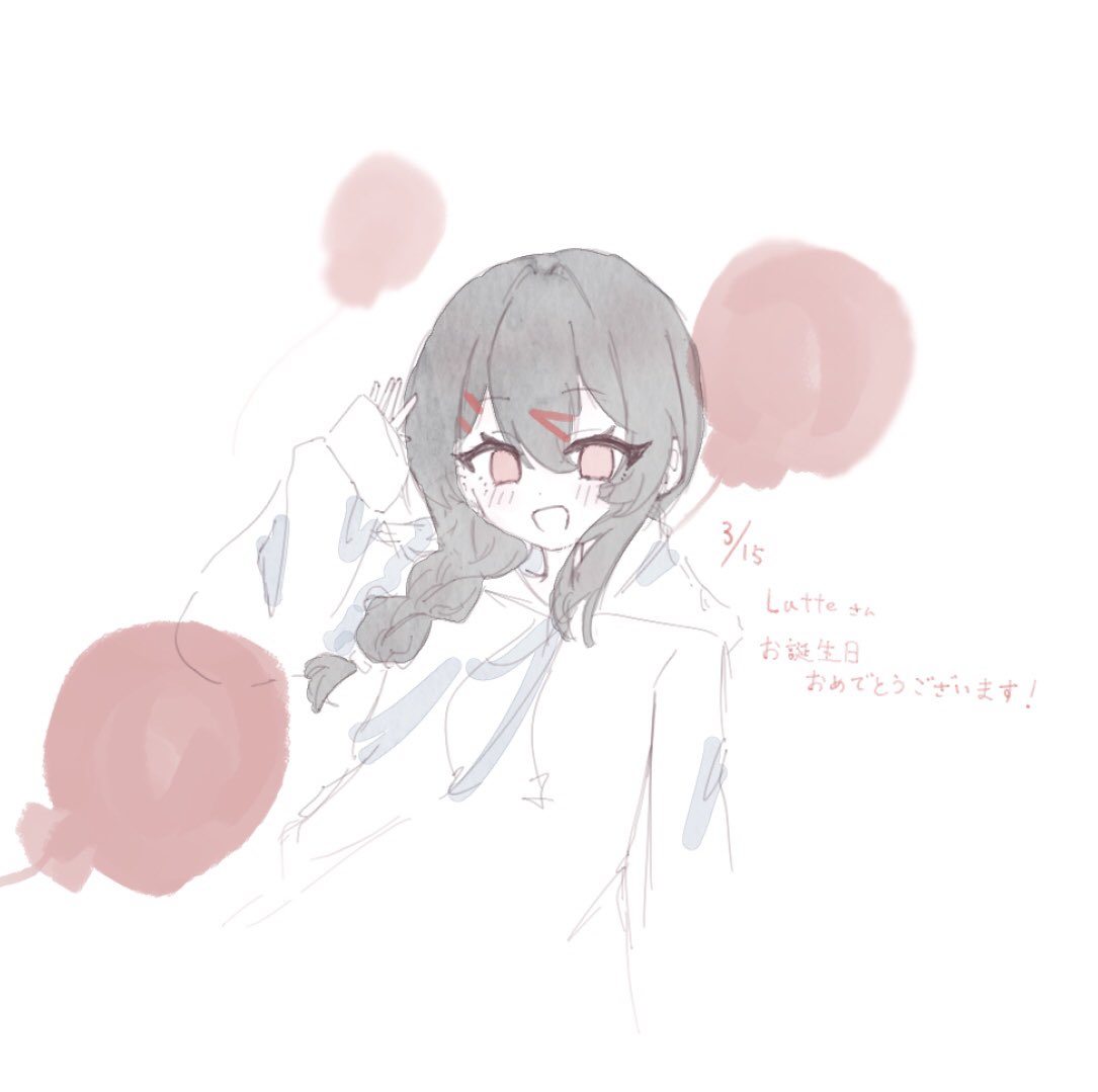 c__at0's tweet photo. https://t.co/IYkQrkENKN