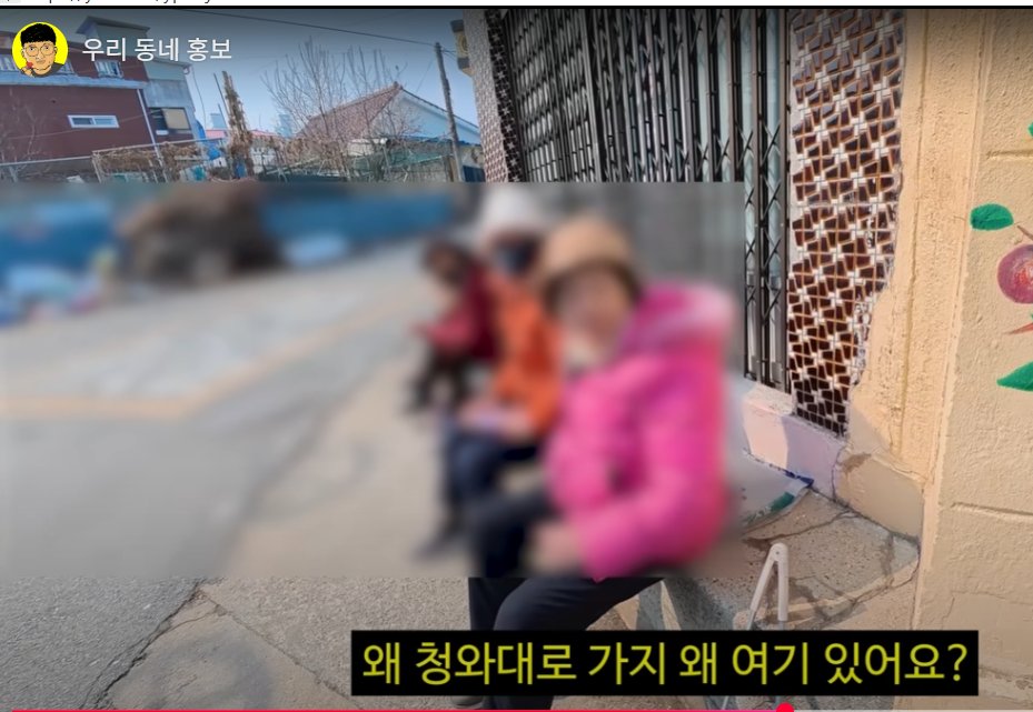 X 게시물에 포함된 이미지