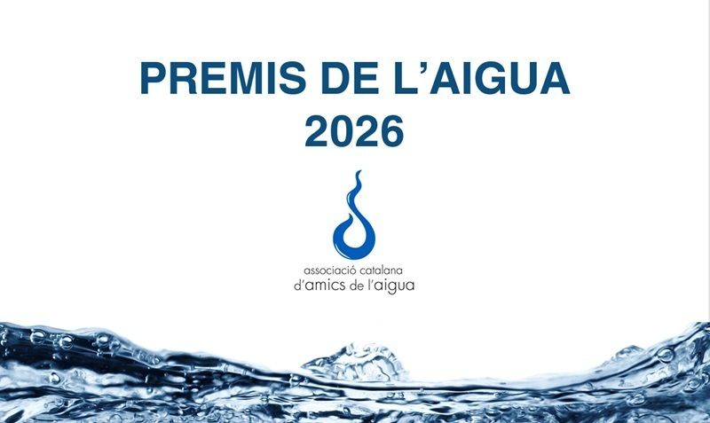 AJUNTAMENT IMPULSA tweet media