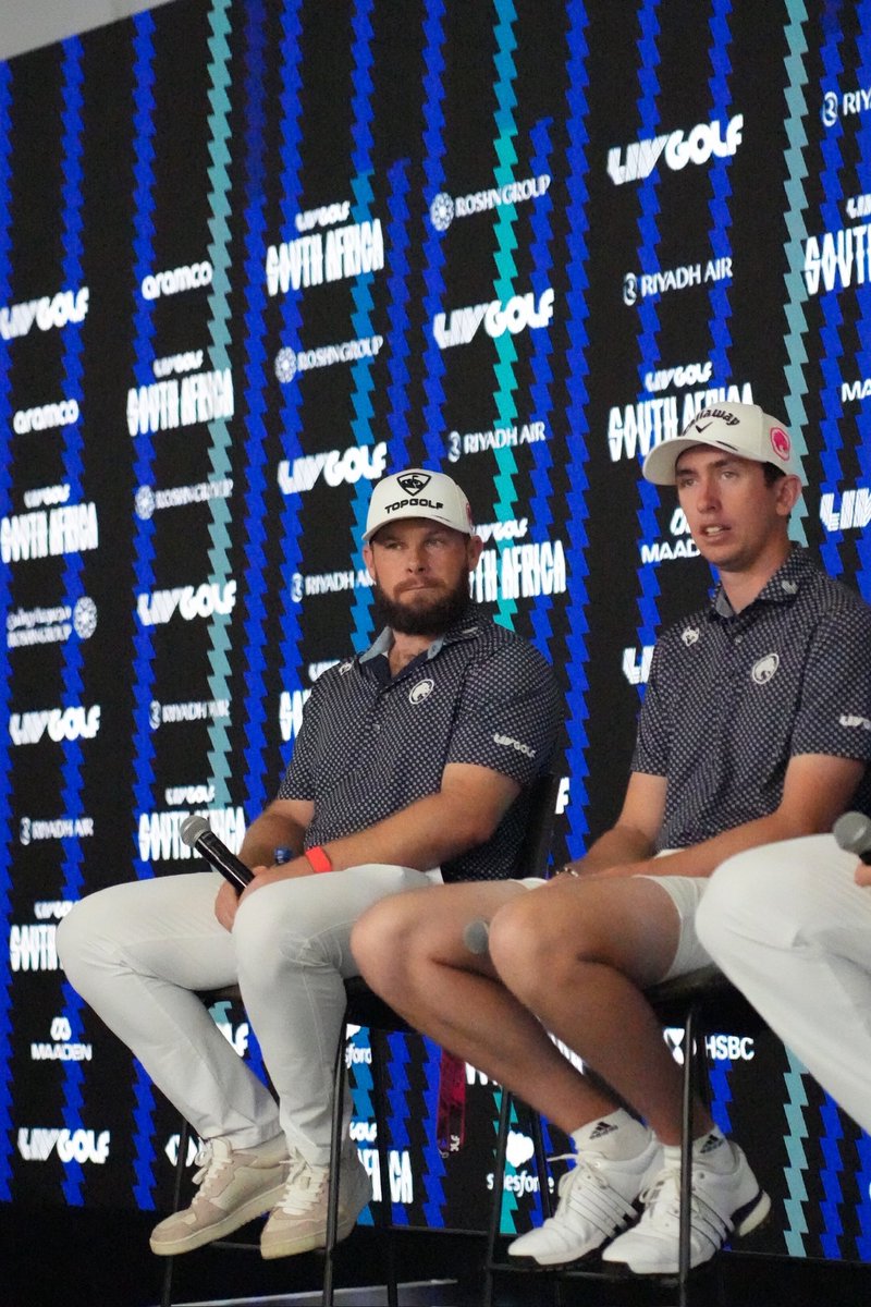 Ben Karpinski tweet media