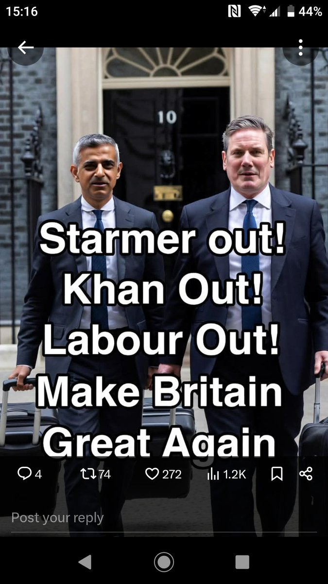 Mari Edwards tweet media