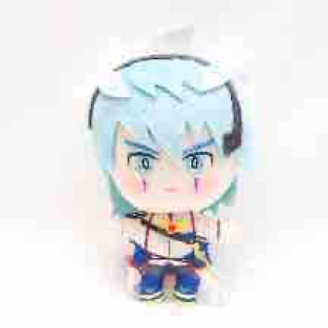 ﾇﾍﾞﾁ tweet media